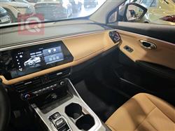 GAC GS3 EMZOOM